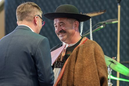 Dni Wisły 2022